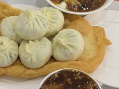 -天兴居(大兴店)