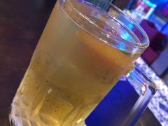 -钳真多钓虾馆·小龙虾海鲜烧烤(九六广场店)