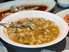 -甬上名灶(天一阁·翠柏店)