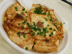 -新金盛·海鲜酒楼(盐田店)
