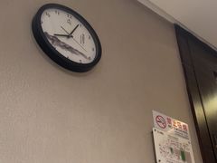 -华夏良子·足道·SPA·艾灸(苏州桥店)
