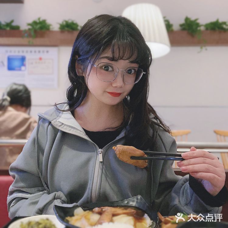 这家美食治愈了我很多个一人食的孤独moment