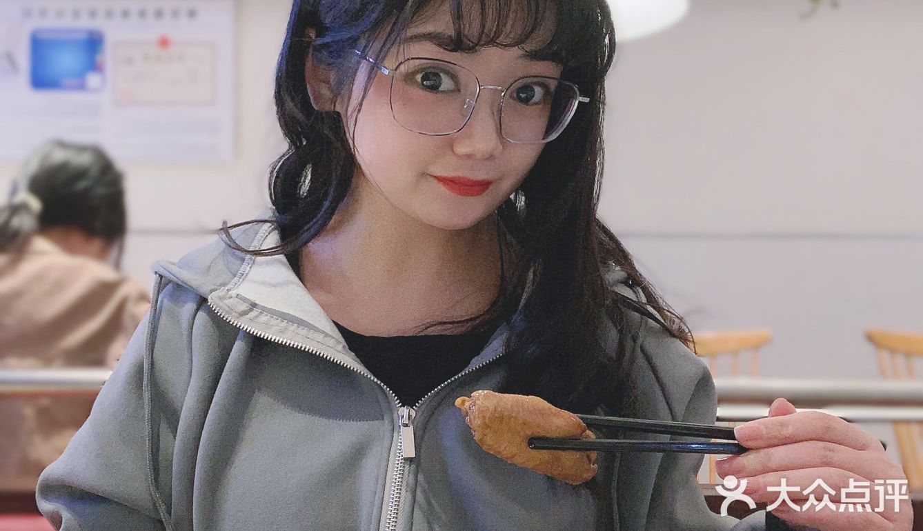 这家美食治愈了我很多个一人食的孤独moment