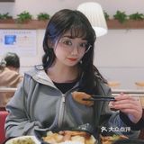 这家美食治愈了我很多个一人食的孤独moment