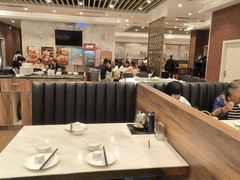 -御口福(王圣堂店)