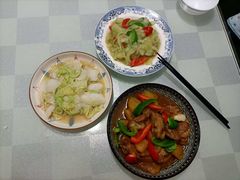 -汇慈安·高端自营月嫂(武汉月子尊享店)