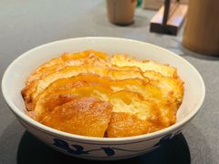 -田小狗的饭店(碧桂园店)