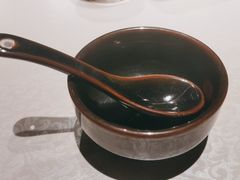 -巴奴毛肚火锅(商城路店)