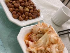 -明香海鲜酒家(华强北店)