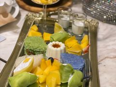 -星怡会·新加坡新美食(苏州中心店)
