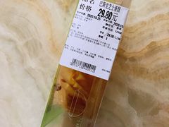 -blt精品超市(KKMALL京基店)