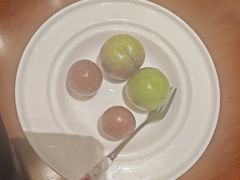 -熙楼(翠湖店)
