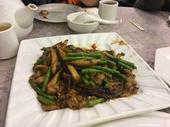 -六婶西关小厨(光塔路店)