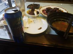 -拱北楼(皇亭广场店)