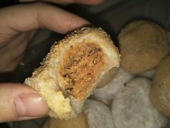 -沙记赛索清真糕点(和兴店)