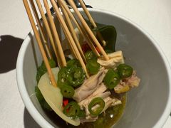 -许家菜(DT51店)