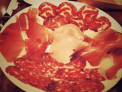 -La Tavernetta(Bar à Vin)(乌鲁木齐路店)