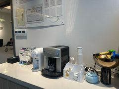 -微笑口腔(园区店)