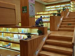-望儿山温泉水乐园