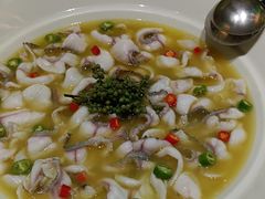 -青花椒花椒鱼(合生汇店)