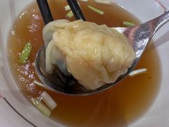 -香港深仔记茶餐厅(东门店)