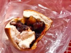 -81bakery(关山路店)