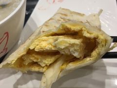-嘉和一品(长江道店)