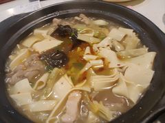 -阿龙酒煲(海宁新苑路店)