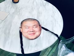 -禧宴Joyous Restaurant(禧园店)