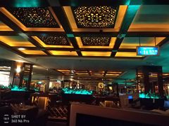 -太平洋PACIFIC SPA•奢睿水疗(万象城店)