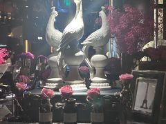 -足莲得·足道SPA(滨湖银泰店)