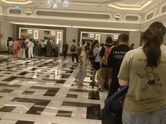 -澳门喜来登大酒店