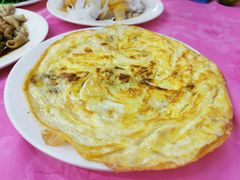 -电白鸭粥店(下沙二坊88号店)