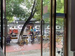 -乐途酒店·优选(鼓楼地铁站店)