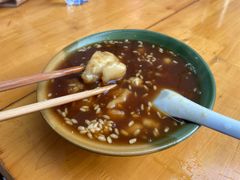 -张醪糟