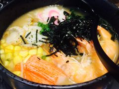 -Sushi Love 创意寿司(丽影广场店)