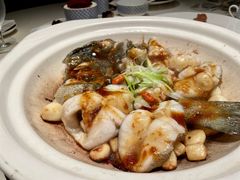 -炳胜私厨(万象前海店)