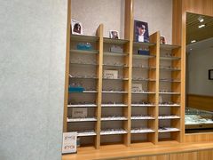 -无界眼镜MaxLess(滨江星光大道店)