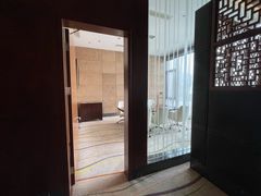 -北京首都机场希尔顿酒店