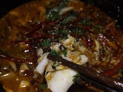 -新竹里馆·花园餐厅(兴苑路店)