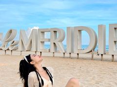 -石梅湾艾美度假酒店