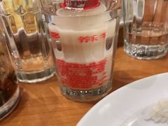 -CoCo壱番屋(久光百货店)