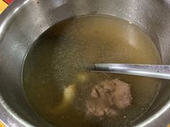 -化州肥仔大排档(建安二路店)
