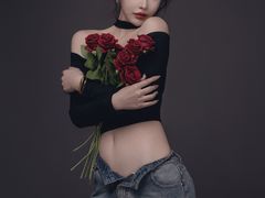 -吉田美学化妆美甲摄影培训(丽水校区)