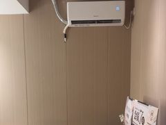 -慢慢中医馆·推拿·艾灸·正骨(上梅林店)