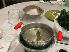 -文涵小院·邻里厨房