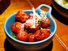 -雕刻时光·无国界料理西餐厅(五山店)