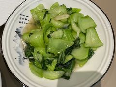 -浦江悦(陆家嘴保利广场店)