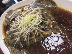 -渔家乐小海鲜(皇姑店)