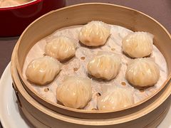-采蝶轩(和义路店)